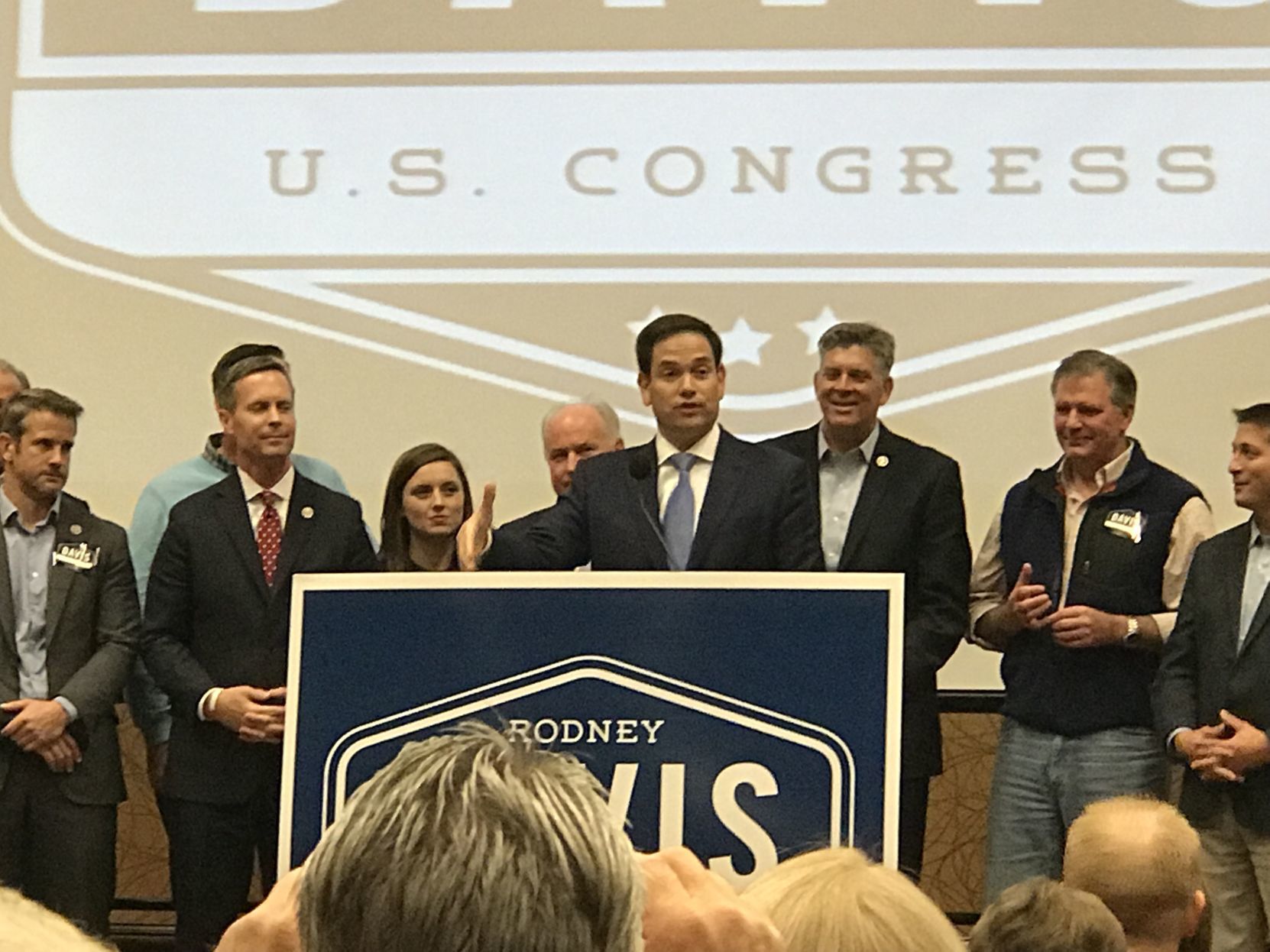 103018-blm-loc-1rubio